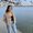 Photo of Hila A.