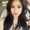 Photo of Gia G.