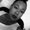 Photo of LaMia L.