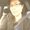 Photo of Dai F.