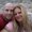 Photo of Jennifer M.