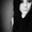 Photo of Diana M.
