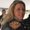 Photo of Sue M.