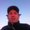 Photo of John N.