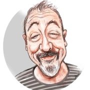 google avatar