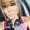 Photo of Crystal K.