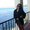Photo of Natalie S.