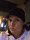 Photo of Andrea B.