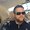 Photo of Mike M.