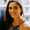 Photo of Julie S.