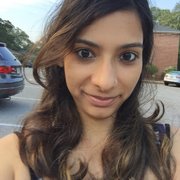 google avatar