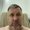 Photo of Rich L.