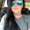 Photo of Chelsea K.