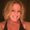Photo of Alison B.