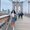 Photo of Chethana R.