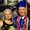 Photo of Darlene N.