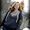 Photo of Cassidy L.