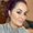 Photo of Heather S.