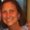 Photo of Karen H.