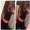 Photo of Katelyn W.