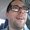 Photo of Matthew H.