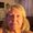 Photo of Michelle L.