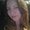 Photo of Kimberly R.