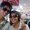 Photo of Qype User (strang…)