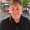 Photo of Rob F.