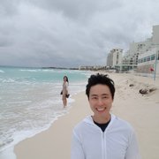 google avatar