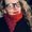 Photo of Sara C.