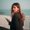 Photo of Holly J.