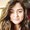 Photo of Karina D.