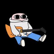 google avatar