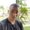 Photo of Brandon M.
