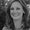 Photo of Jana S.