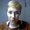 Photo of Tia S.