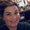 Photo of Cynthia B.