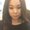 Photo of Laureina C.