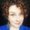 Photo of Sara H.
