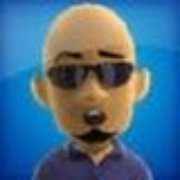 google avatar