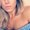 Photo of Jenna S.