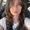 Photo of Sophia G.