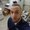 Photo of Kastin C.