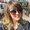 Photo of Megan B.