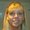Photo of Marsha K.