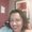 Photo of Lisa W.