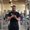 Photo of Darin D.