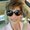 Photo of Cathy M.