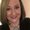 Photo of Cathy B.